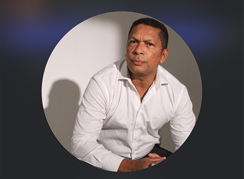 Raimundo